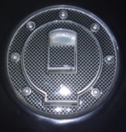 Gas Pad YAMAHA do '99 YFZ R6 Fazer FZR600 XJR1300