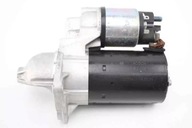 ROZRUSZNIK STARTER 25196021 VAUXHALL OPEL CORSA E 2015 1.4