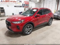 Ford Escape 2025 Ford Escape ST-Line Select AWD 2.5 Benzyna 163KM