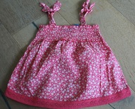 SUPER TOP TCP 18M, 92 - 80 zł OKAZJA!