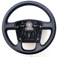 FIAT DUCATO III JUMPER BOXER KIEROWNICA POD MULTIFUNKCJĘ 30380440