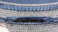 Dyfuzor Zderzaka Mercedes A213 AMG CARBON