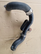 COMPASS II 1.4T 17- RURA INTERCOOLERA POWIETRZA 68250071AA 51960154