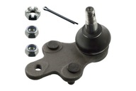 FEBI BILSTEIN SWORZEŃ WAHACZA 23109