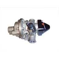 Regulator ciśnienia powietrza z odolejaczem Ursus C-385