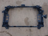 PAS PRZEDNI AUDI Q7 4M0