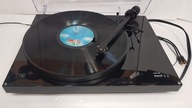 gramofon MUSIC HALL MMF-2.2 / lepsza wersja PRO-JECT