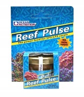 Ocean Nutrition Reef Pulse 10g