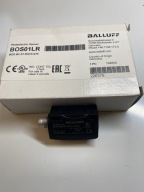 Czujnik Bariera optoelektroniczna Balluff BOS01LR