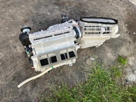 LEXUS LC500 LC 5.0 V8 NAGRZEWNICA WENTYLATOR 87010-11020 87050-11020