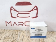 FORD MONDEO 16- S-MAX 16- CZUJNIK PARKOWANIA PDC PRZÓD/TYŁ LM2T-15K859-AA