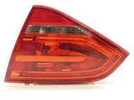 LAMPA PRAWY TYŁ PRAWA TYLNA AUDI A3 8P CABRIO 8P0945094