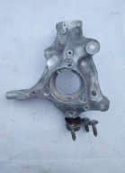 AUDI Q4 VW ID3 ID4 SKODA ENYAQ ZWROTNICA PRZÓD PRZEDNIA LEWA 1EA407257H