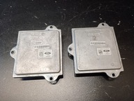 Przetwornica Valeo L90089551