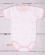 Body 56 LIKWIDACJA SKLEPU-60% FIXONI super jakość