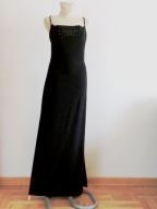 Sukienka Wieczorowa R.40