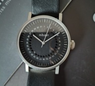 a.b.art OA102 Swiss Made automatic watch Szwajcarski zegarek automatyczny