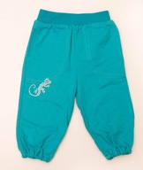 Spodnie dresowe polskie 74 LIKWIDACJA SKLEPU-50%