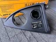 PODSTAWA WLEW OLEJU PŁYNU CHŁODZENIA PORSCHE 911 gt3 991 99110727402