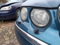 Rover 75 dysza spryskiwacza, spryskiwacz lampy reflektora - 1 sztuka