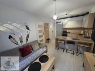 Mieszkanie, Serock, Legionowski, 33 m²