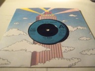 ELO - Evil Woman SP / UK/