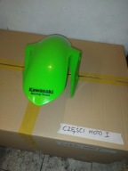 Kawasaki Ninja 125 błotnik przedni oryginał