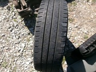 OPONA MICHELIN AGILIS 195/65/16C 50ZL POJEDYNCZA TANIO