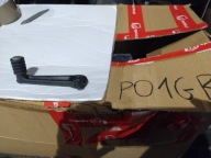 KTM Duke 125 390 dźwignia zmiany biegów