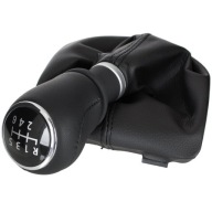 GAŁKA DŹWIGNIA ZMIANY BIEGÓW + MIESZEK 6B do VW Transporter T6