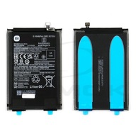 ORYGINALNA BATERIA XIAOMI REDMI 10A / 10C BN5G