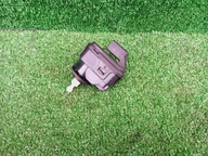 Audi A3 8L 96-03 silniczek regulacji lampy reflektora prawy lewy oryginał