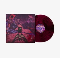 Atypowy Szpaku wydanie limitowane winyl vinyl VINYL 2LP LTD) + autograf