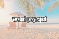 Domena Internetowa WWW.URLOPOWY.EXPERT