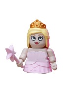 Grubiutka Glinda – 0021