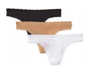 3 szt markowe SLOGI TRAVEL PACK by EU 40 .,.,