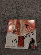 Za czerwonymi drzwiami film DVD