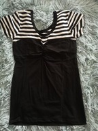 T-shirt rozmiar S