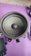 VOLVO V90 GŁOŚNIK DRZWI HARMAN KARDON 31456822 S90