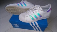 adidas Superstar J AQ6278 nr 37,5