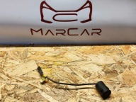 Czujnik Parkowania PDC Środkowy Lewy Przód Dodge Caliber GB24N