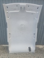 PODSUFITKA KIA VENGA 854001P230ED