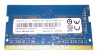Ramaxel 4GB 2666MHz DDR4 SO-DIMM (RMSA3270ME86H9F-2666)