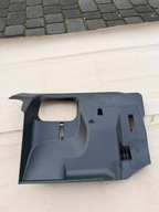 OSŁONA OBUDOWA DESKI KONSOLI HONDA CIVIC VIII 77345-SNA-A