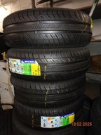 Komplet Opon letnich Michelin Energy Saver+ 185/65R14 86 H