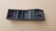 AUDI TT 8N0 ŚLIZG ZDERZAKA PRAWY PRZÓD PRZEDNI PRAWY 8N0807184A