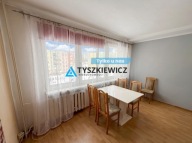 Mieszkanie, Miastko, Miastko, Bytowski, 53 m²