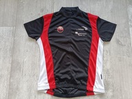 RACING BIKES Sports Wear _ L _ Ride Fit _ Cycling Gear _ Team Up