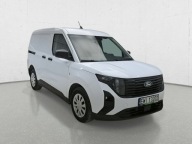 Ford Transit Courier Poleasingowe.pl
