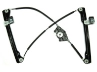 MECHANIZM PODNOSZENIA SZYBY PRAWY do VW New Beetle